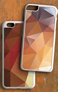 Image result for iPhone Case Mockup