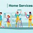 Image result for Internet Service Provider Repair House