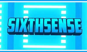 Image result for Sixthsense