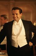 Image result for Billy Zane Titanic I Have a Child