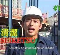 Image result for 5S Kaizen Indonesia