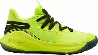 Image result for Stephen Curry Shoes Kids