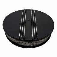 Image result for Cal Custom Air Cleaner