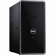 Image result for Dell Computer Towers