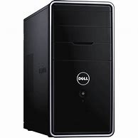 Image result for Dell PC Computer