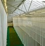 Image result for Middlesex Indoor Cricket Nets