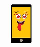 Image result for Funny iPhone 8