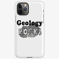 Image result for Capa iPhone Tema Geologista