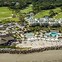 Image result for Charleston SC Beach Hotels