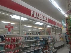 Image result for Retail Pharmacy Software