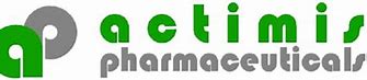 Image result for actimia