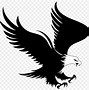Image result for Free Vector Eagle Logos
