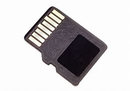 Image result for Memory Card of Nokia N73