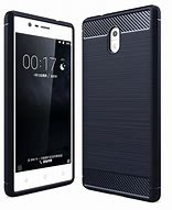 Image result for Nokia 3 Back Cover