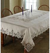 Image result for Elegant TableCloths