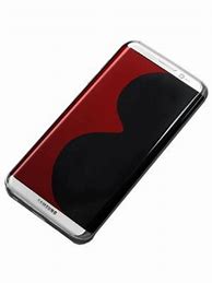 Image result for Samsung Galaxy S9 vs Note 8 Spec