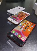 Image result for iPhone 8 Second Hand Price in India