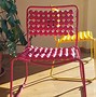 Image result for Pop Art Chair