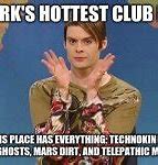 Image result for This Place Has Everything SNL Meme