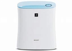 Image result for Sharp FP P30u Air Purifier