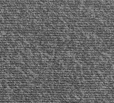 Image result for Dark Grey Carpet Texture