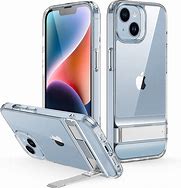 Image result for iPhone 14 Metal Case