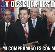 Image result for Memes De Politicos