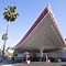 Image result for Cool Gas Station