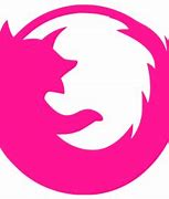 Image result for Firefox Private Browser