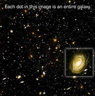 Image result for Mind Blown Galaxy Meme