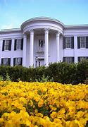 Image result for Montana Governor's Mansion