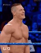 Image result for John Cena Now