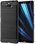 Image result for Sony Xperia 10 Phone Case
