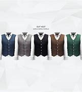 Image result for Sims 4 Male Accessories CC Vest