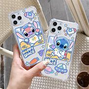 Image result for Stitch Dimond Phone Case
