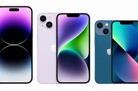 Image result for What's the New iPhone