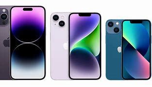 Image result for 5 Apple iPhone 14s