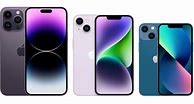 Image result for iPhone Lineup Wallpaper