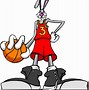 Image result for NBA Basketball Hoop Clip Art