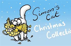 Image result for Simon Cat Episodes