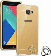 Image result for Samsung Galaxy A3 6 2016