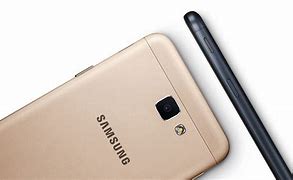 Image result for Samsung J5prime
