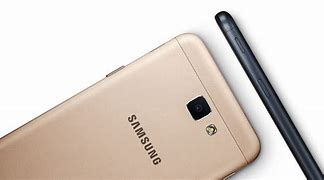 Image result for Galaxy J5 Prime