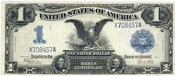 Image result for Old Antique Paper Money