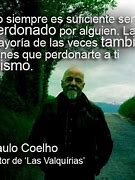 Image result for Paulo Coelho Quotes Spanish
