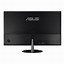 Image result for Asus 27 inch IPS Monitor