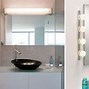 Image result for Bathroom Mirror 40 Inch TV