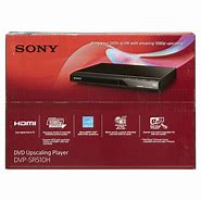Image result for Insignia TV DVD Player