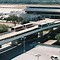 Image result for Tampa International Airport Old Photos