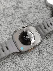 Image result for Fake Apple Watch in Mr DIY